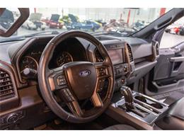 2019 Ford F150 (CC-2077243) for sale in Kentwood, Michigan