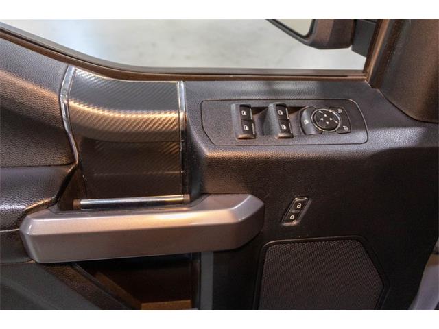 2019 Ford F150 (CC-2077243) for sale in Kentwood, Michigan