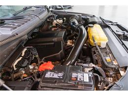 2019 Ford F150 (CC-2077243) for sale in Kentwood, Michigan