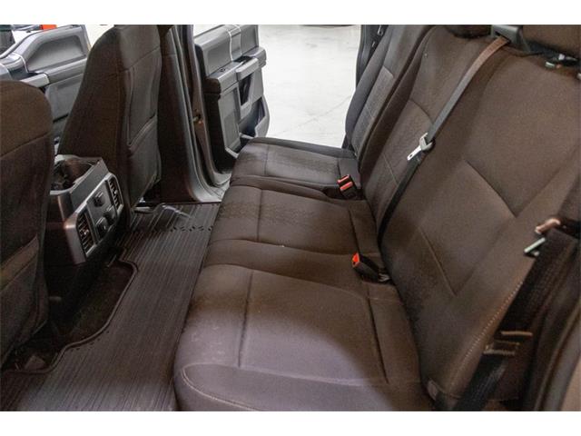 2019 Ford F150 (CC-2077243) for sale in Kentwood, Michigan