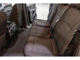 2019 Ford F150 (CC-2077243) for sale in Kentwood, Michigan