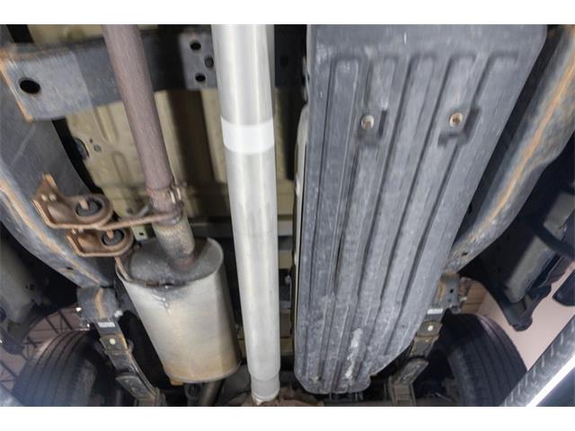 2019 Ford F150 (CC-2077243) for sale in Kentwood, Michigan