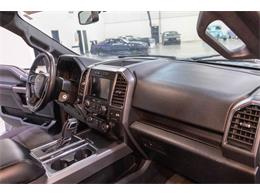 2019 Ford F150 (CC-2077243) for sale in Kentwood, Michigan