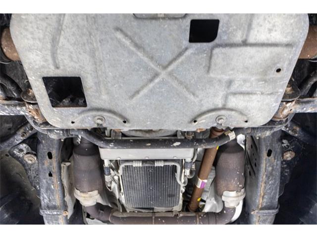2019 Ford F150 (CC-2077243) for sale in Kentwood, Michigan