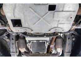 2019 Ford F150 (CC-2077243) for sale in Kentwood, Michigan