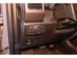 2019 Ford F150 (CC-2077243) for sale in Kentwood, Michigan