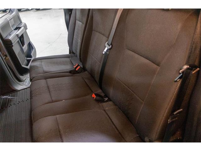 2019 Ford F150 (CC-2077243) for sale in Kentwood, Michigan