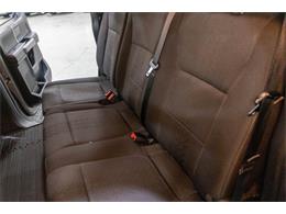 2019 Ford F150 (CC-2077243) for sale in Kentwood, Michigan