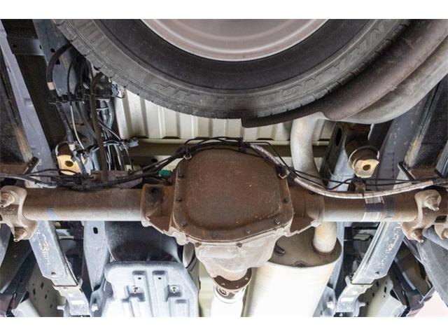 2019 Ford F150 (CC-2077243) for sale in Kentwood, Michigan