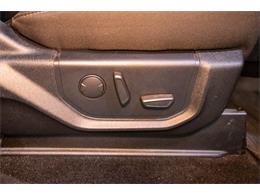 2019 Ford F150 (CC-2077243) for sale in Kentwood, Michigan