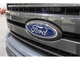 2019 Ford F150 (CC-2077243) for sale in Kentwood, Michigan