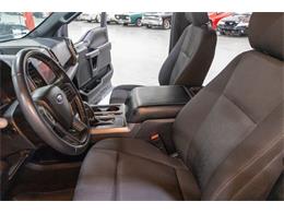 2019 Ford F150 (CC-2077243) for sale in Kentwood, Michigan