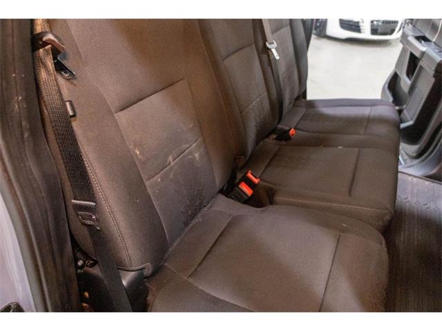 2019 Ford F150 (CC-2077243) for sale in Kentwood, Michigan