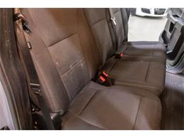 2019 Ford F150 (CC-2077243) for sale in Kentwood, Michigan