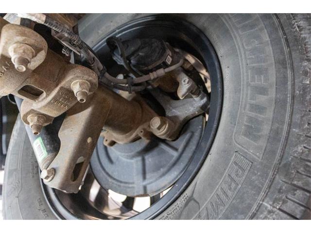 2019 Ford F150 (CC-2077243) for sale in Kentwood, Michigan