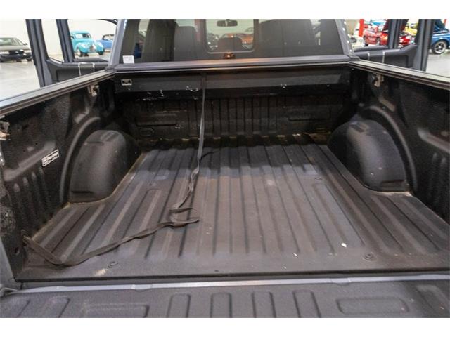 2019 Ford F150 (CC-2077243) for sale in Kentwood, Michigan