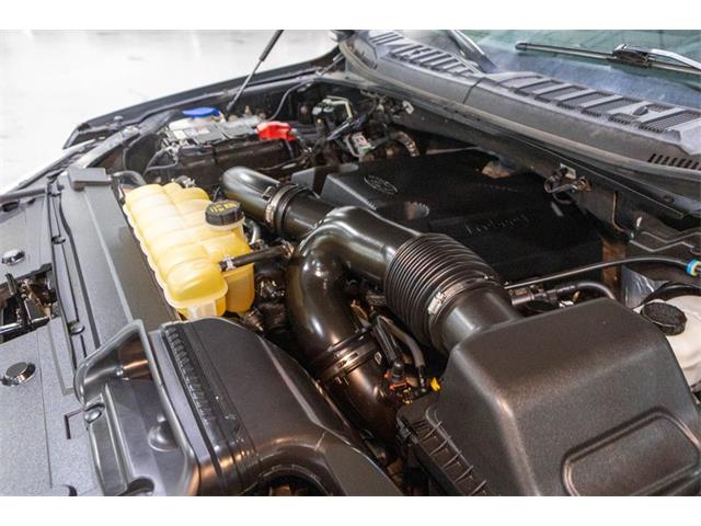 2019 Ford F150 (CC-2077243) for sale in Kentwood, Michigan