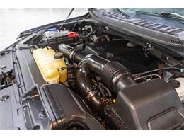 2019 Ford F150 (CC-2077243) for sale in Kentwood, Michigan