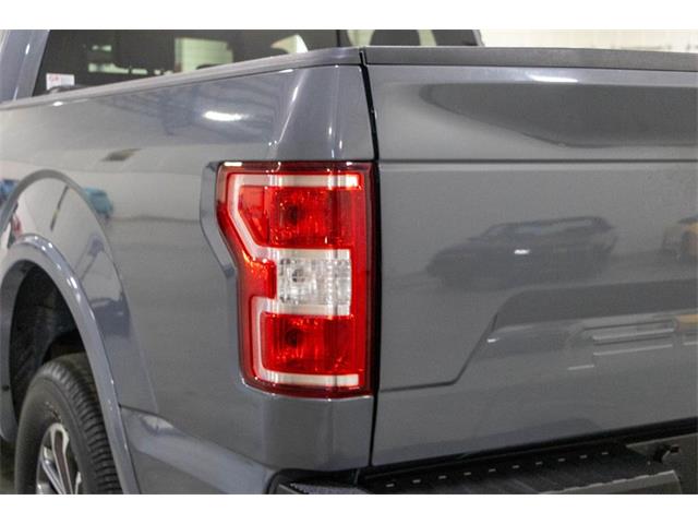 2019 Ford F150 (CC-2077243) for sale in Kentwood, Michigan