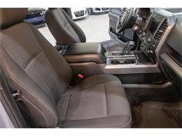 2019 Ford F150 (CC-2077243) for sale in Kentwood, Michigan