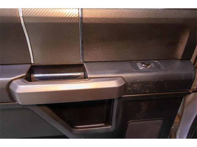 2019 Ford F150 (CC-2077243) for sale in Kentwood, Michigan