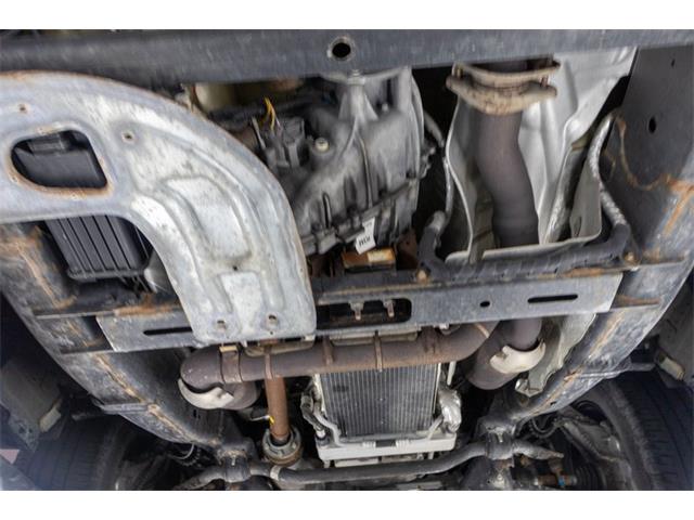 2019 Ford F150 (CC-2077243) for sale in Kentwood, Michigan