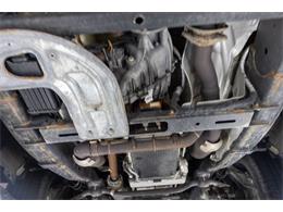 2019 Ford F150 (CC-2077243) for sale in Kentwood, Michigan