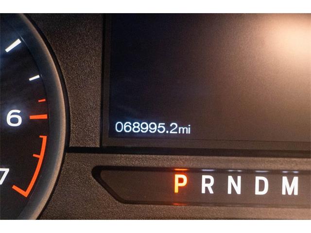 2019 Ford F150 (CC-2077243) for sale in Kentwood, Michigan