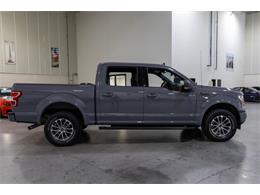2019 Ford F150 (CC-2077243) for sale in Kentwood, Michigan