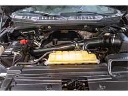 2019 Ford F150 (CC-2077243) for sale in Kentwood, Michigan