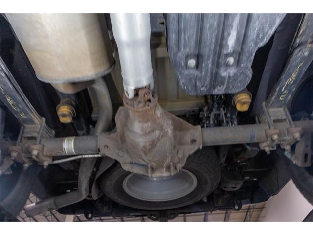 2019 Ford F150 (CC-2077243) for sale in Kentwood, Michigan