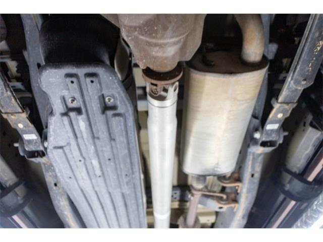 2019 Ford F150 (CC-2077243) for sale in Kentwood, Michigan