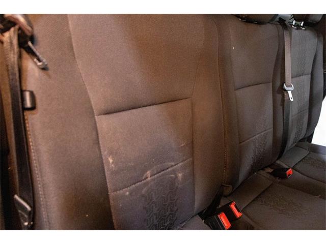 2019 Ford F150 (CC-2077243) for sale in Kentwood, Michigan