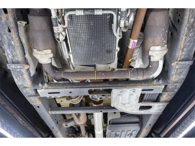 2019 Ford F150 (CC-2077243) for sale in Kentwood, Michigan