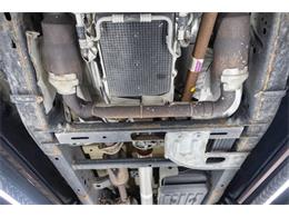 2019 Ford F150 (CC-2077243) for sale in Kentwood, Michigan