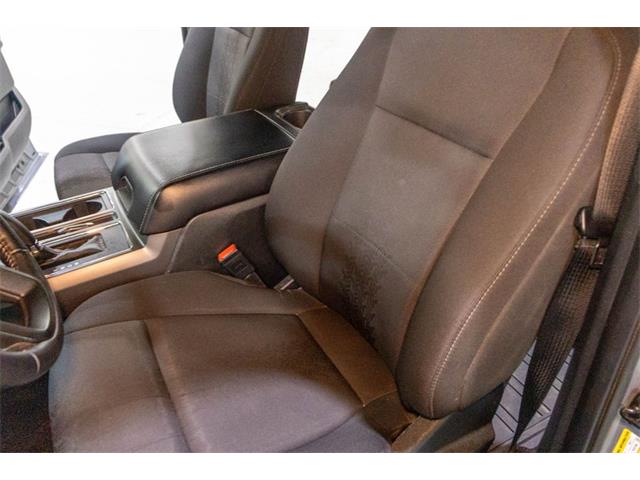 2019 Ford F150 (CC-2077243) for sale in Kentwood, Michigan