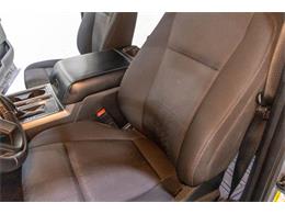 2019 Ford F150 (CC-2077243) for sale in Kentwood, Michigan