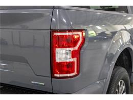2019 Ford F150 (CC-2077243) for sale in Kentwood, Michigan