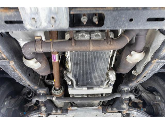 2019 Ford F150 (CC-2077243) for sale in Kentwood, Michigan