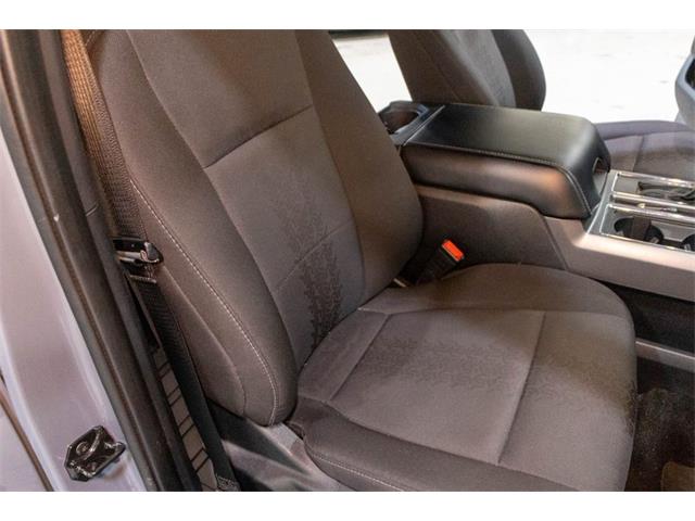2019 Ford F150 (CC-2077243) for sale in Kentwood, Michigan