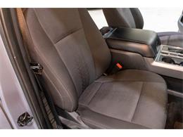 2019 Ford F150 (CC-2077243) for sale in Kentwood, Michigan