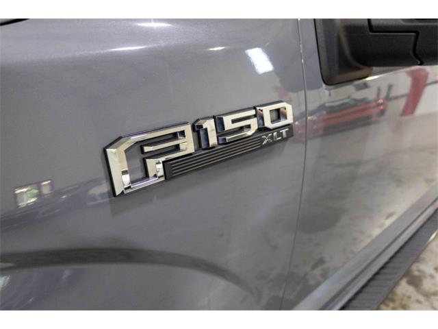 2019 Ford F150 (CC-2077243) for sale in Kentwood, Michigan