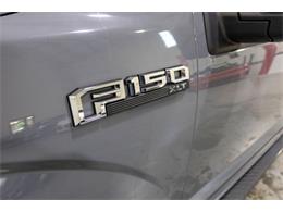 2019 Ford F150 (CC-2077243) for sale in Kentwood, Michigan