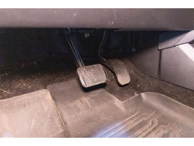 2019 Ford F150 (CC-2077243) for sale in Kentwood, Michigan