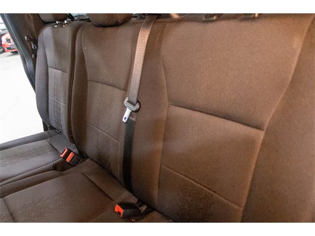 2019 Ford F150 (CC-2077243) for sale in Kentwood, Michigan