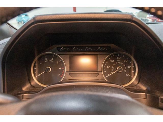 2019 Ford F150 (CC-2077243) for sale in Kentwood, Michigan