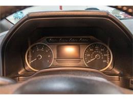 2019 Ford F150 (CC-2077243) for sale in Kentwood, Michigan