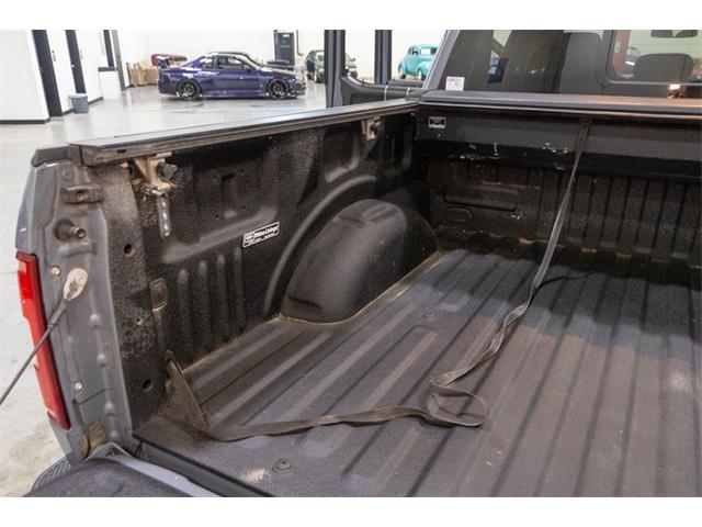 2019 Ford F150 (CC-2077243) for sale in Kentwood, Michigan