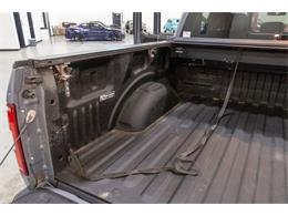 2019 Ford F150 (CC-2077243) for sale in Kentwood, Michigan