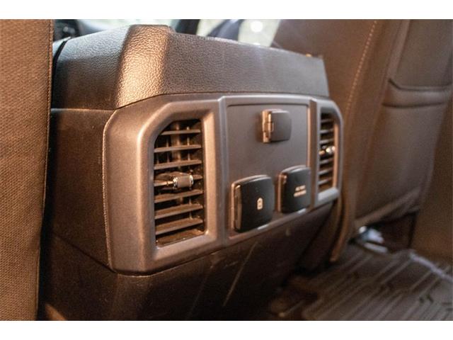 2019 Ford F150 (CC-2077243) for sale in Kentwood, Michigan